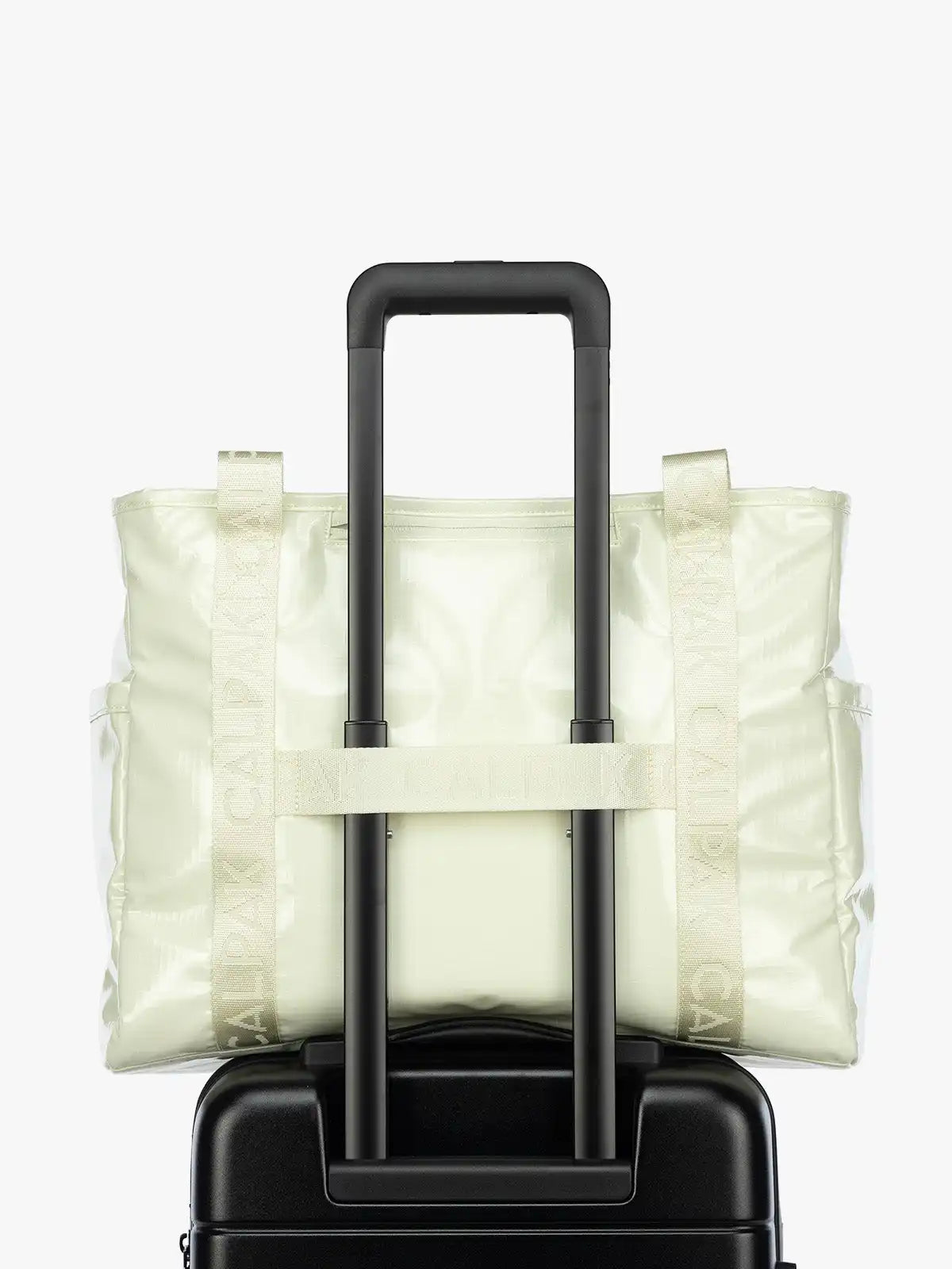calpaktravelmalls.com