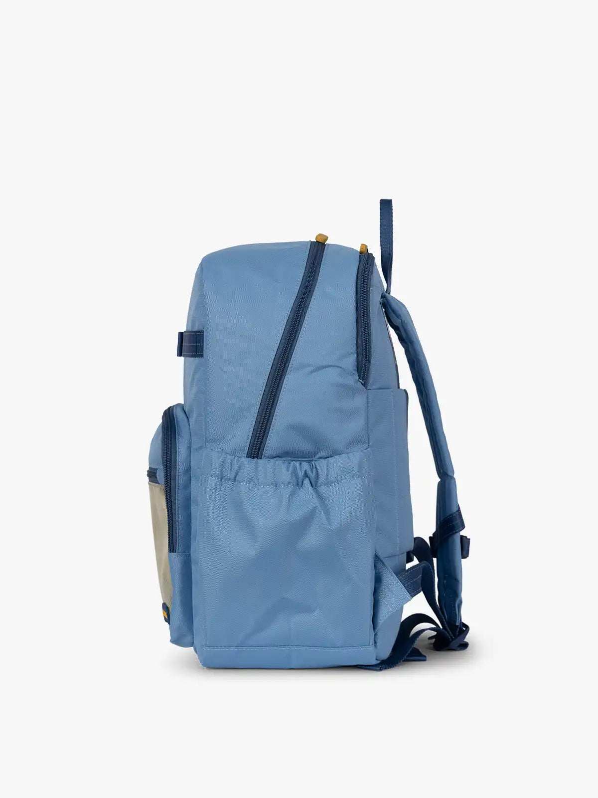 calpaktravelmalls.com