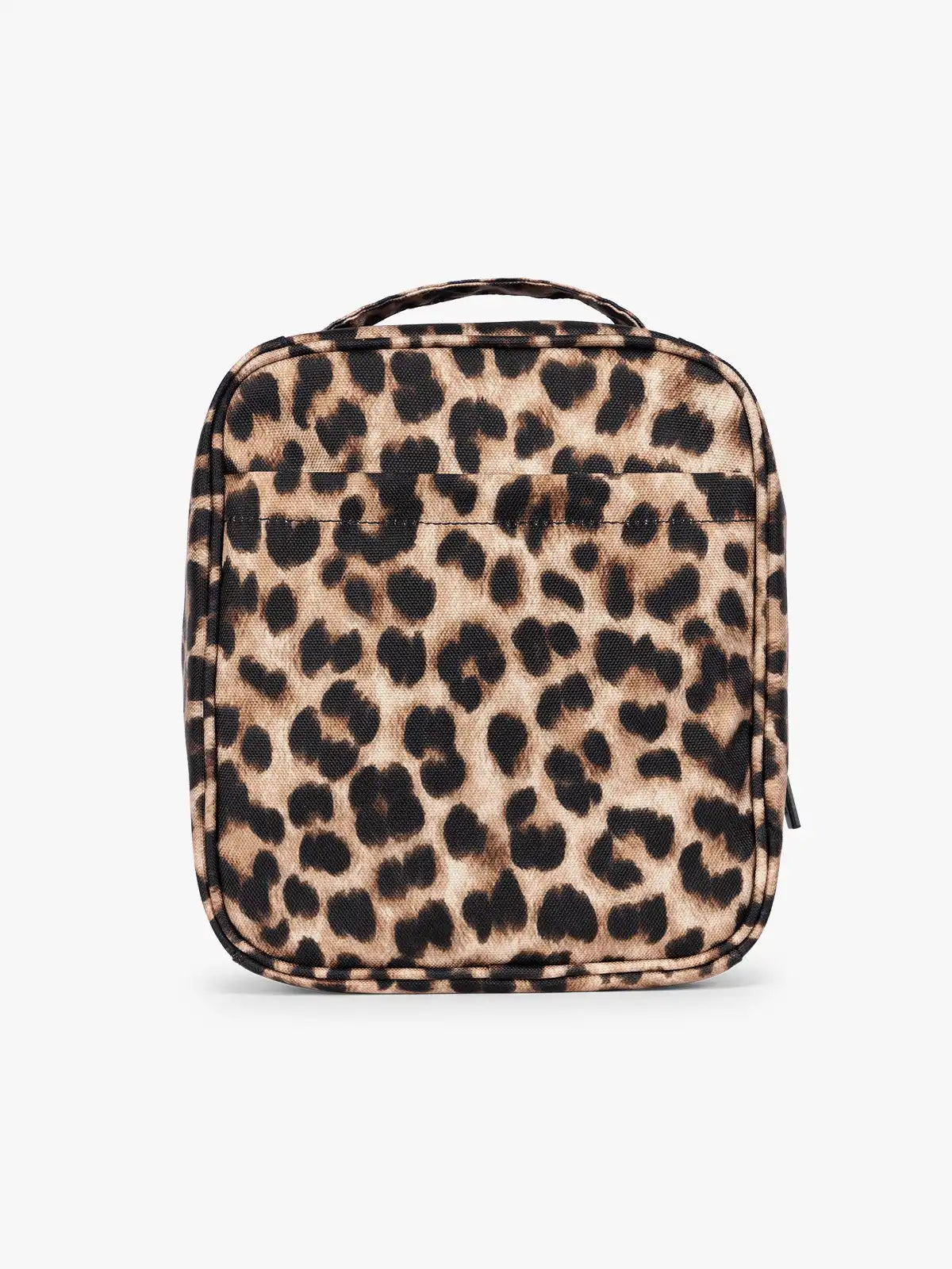 calpaktravelmalls.com
