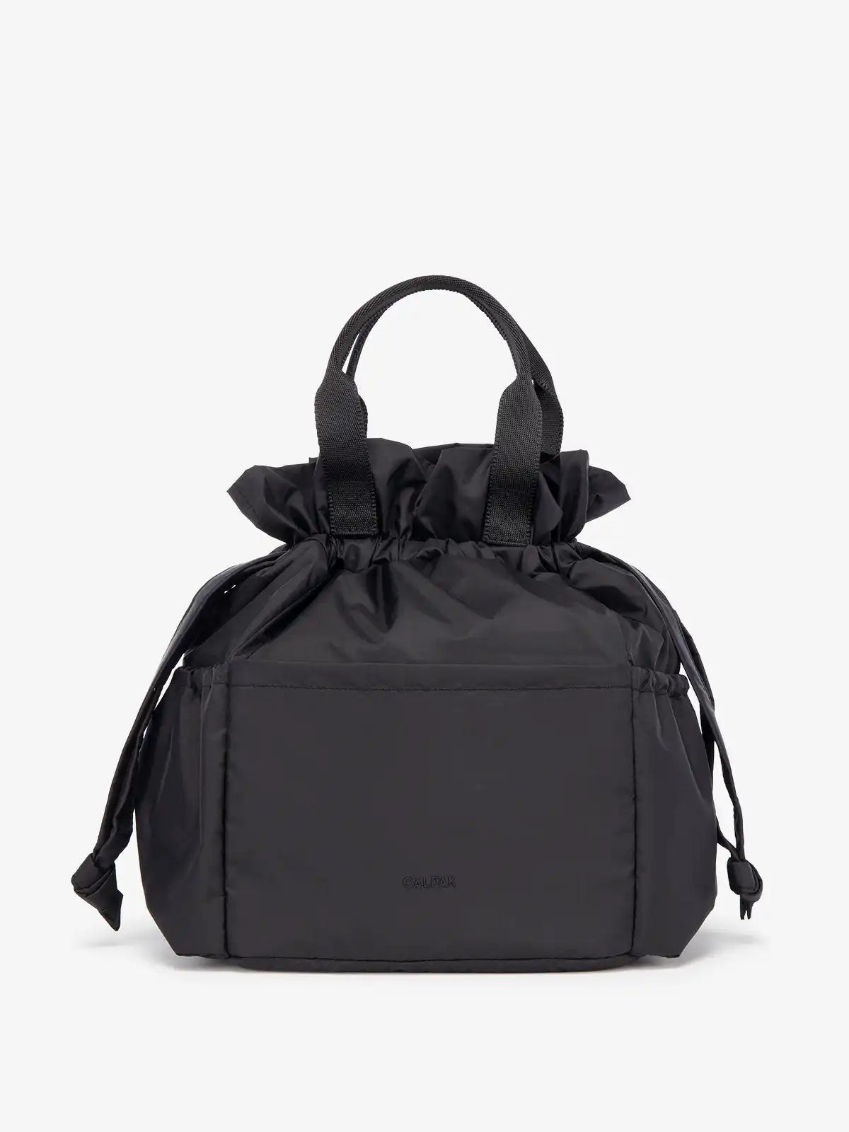 calpaktravelmalls.com