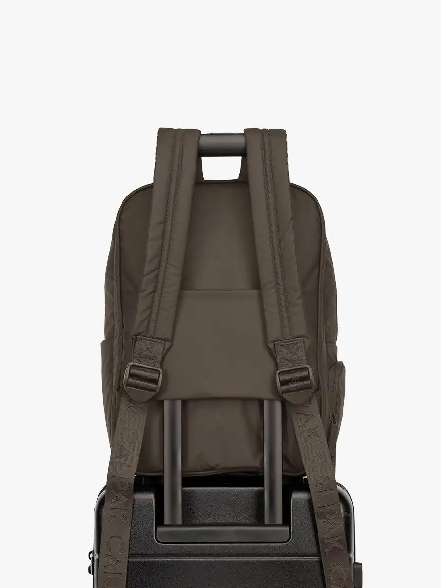 calpaktravelmalls.com