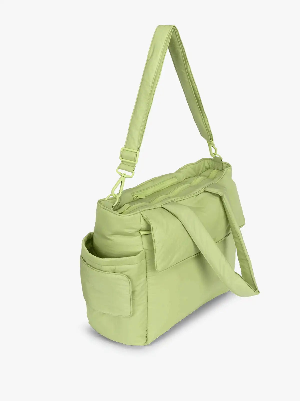 calpaktravelmalls.com