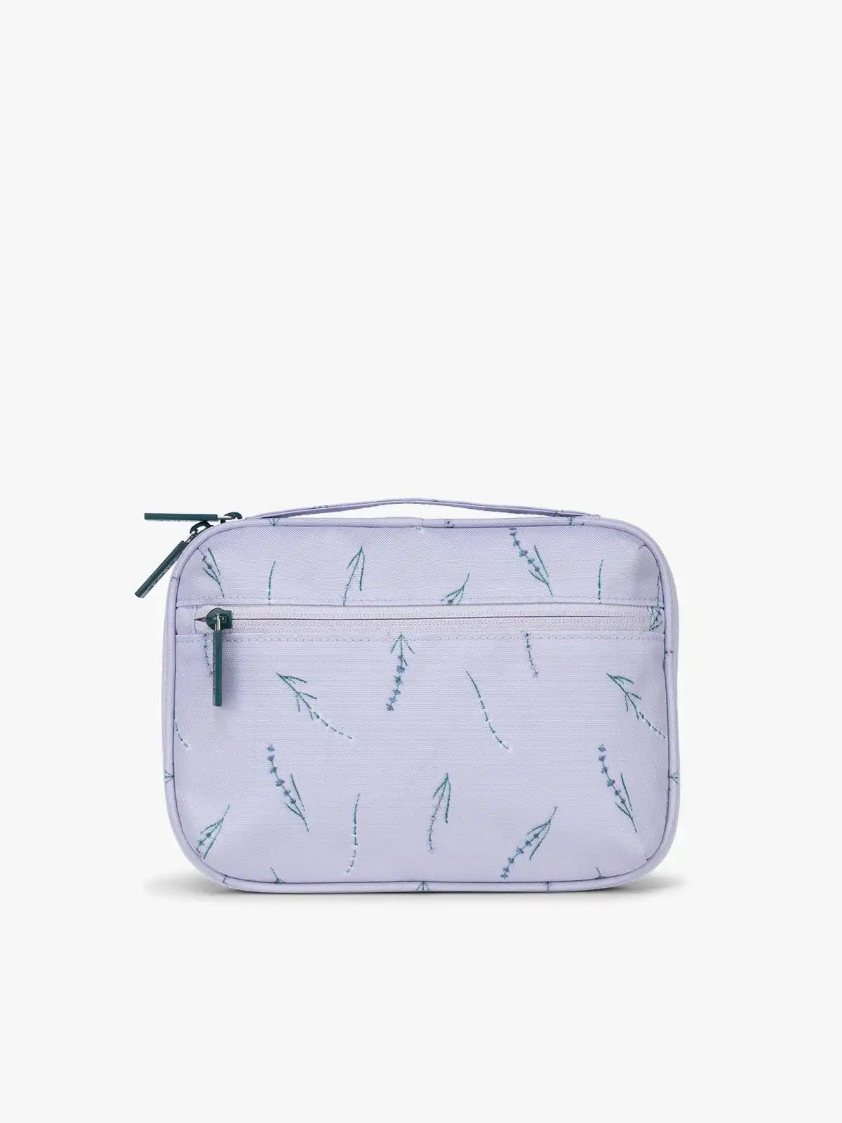 calpaktravelmalls.com