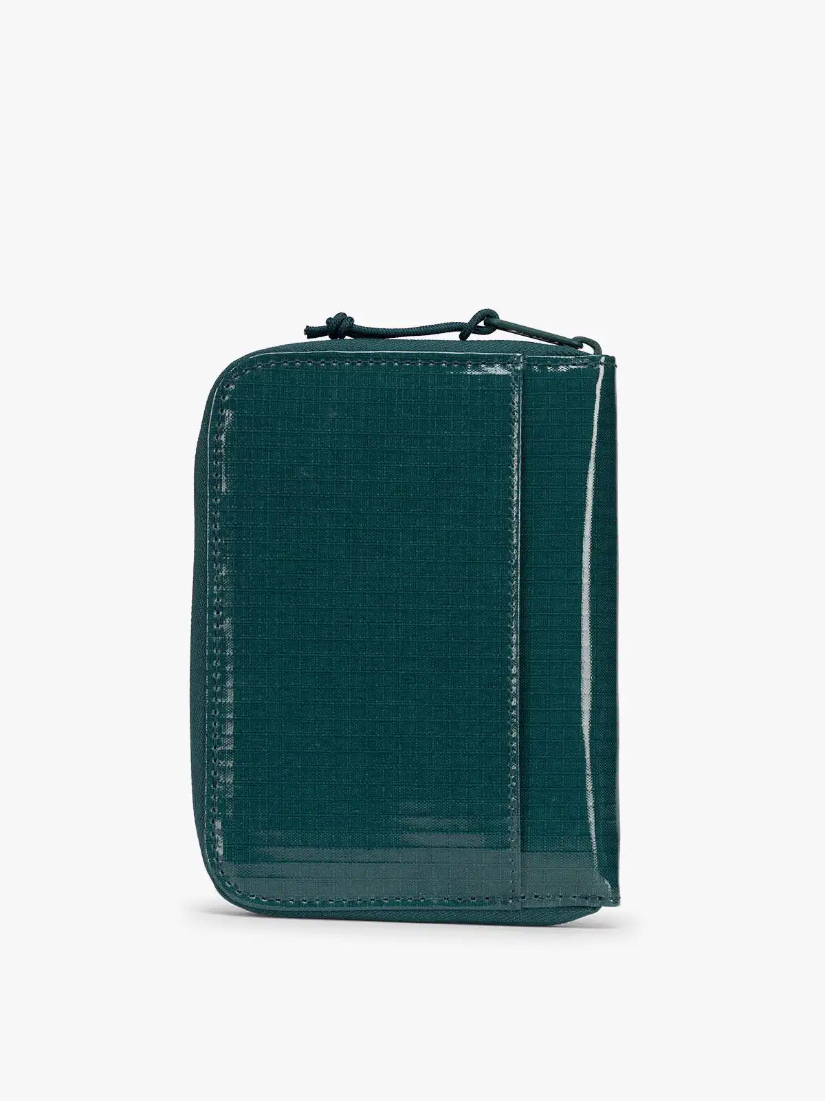 calpaktravelmalls.com