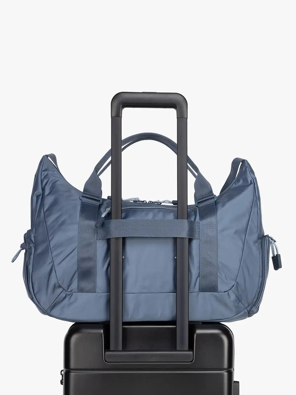 calpaktravelmalls.com