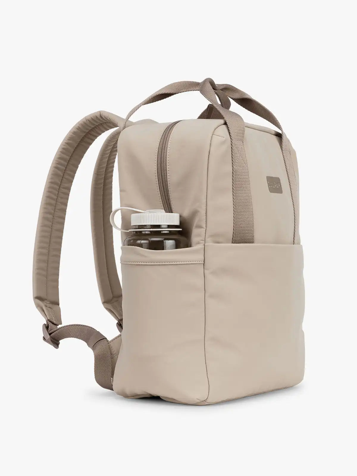 calpaktravelmalls.com