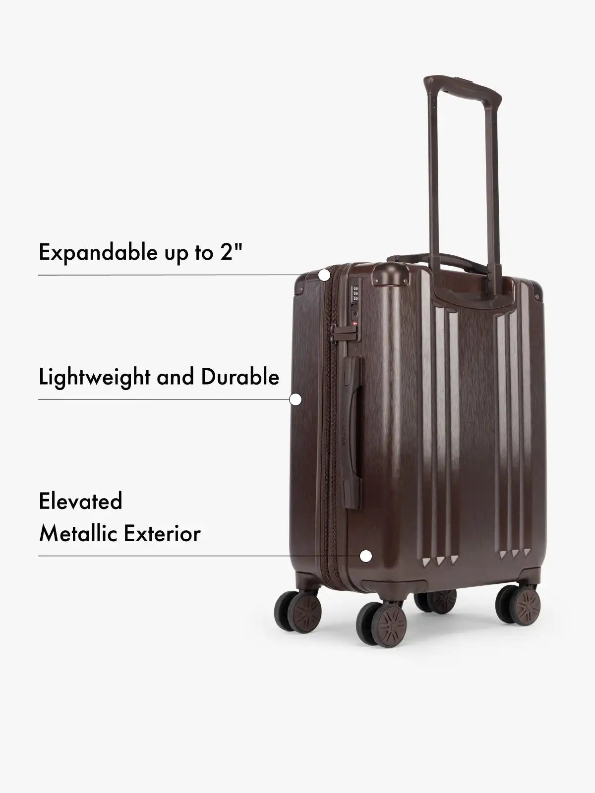 calpaktravelmalls.com
