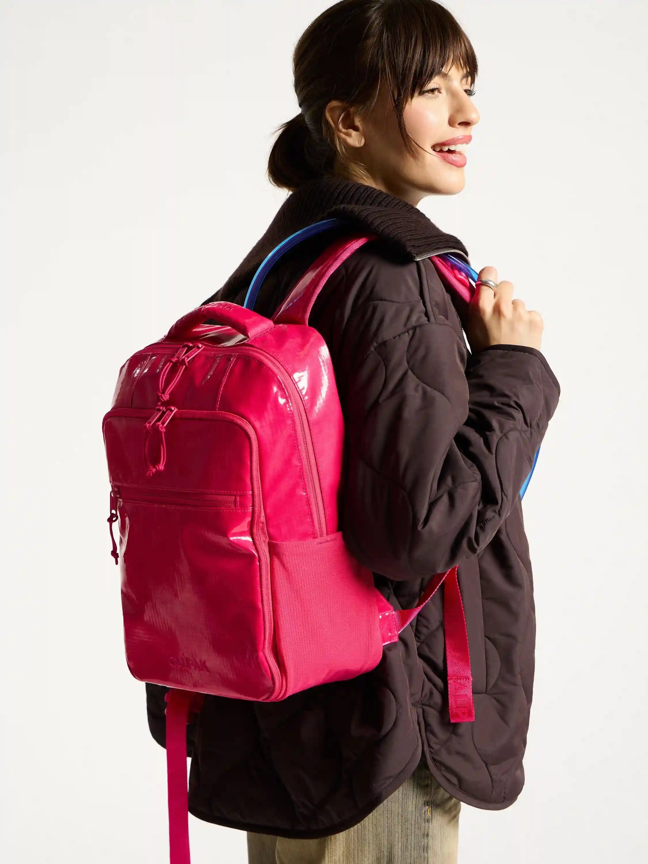 calpaktravelmalls.com