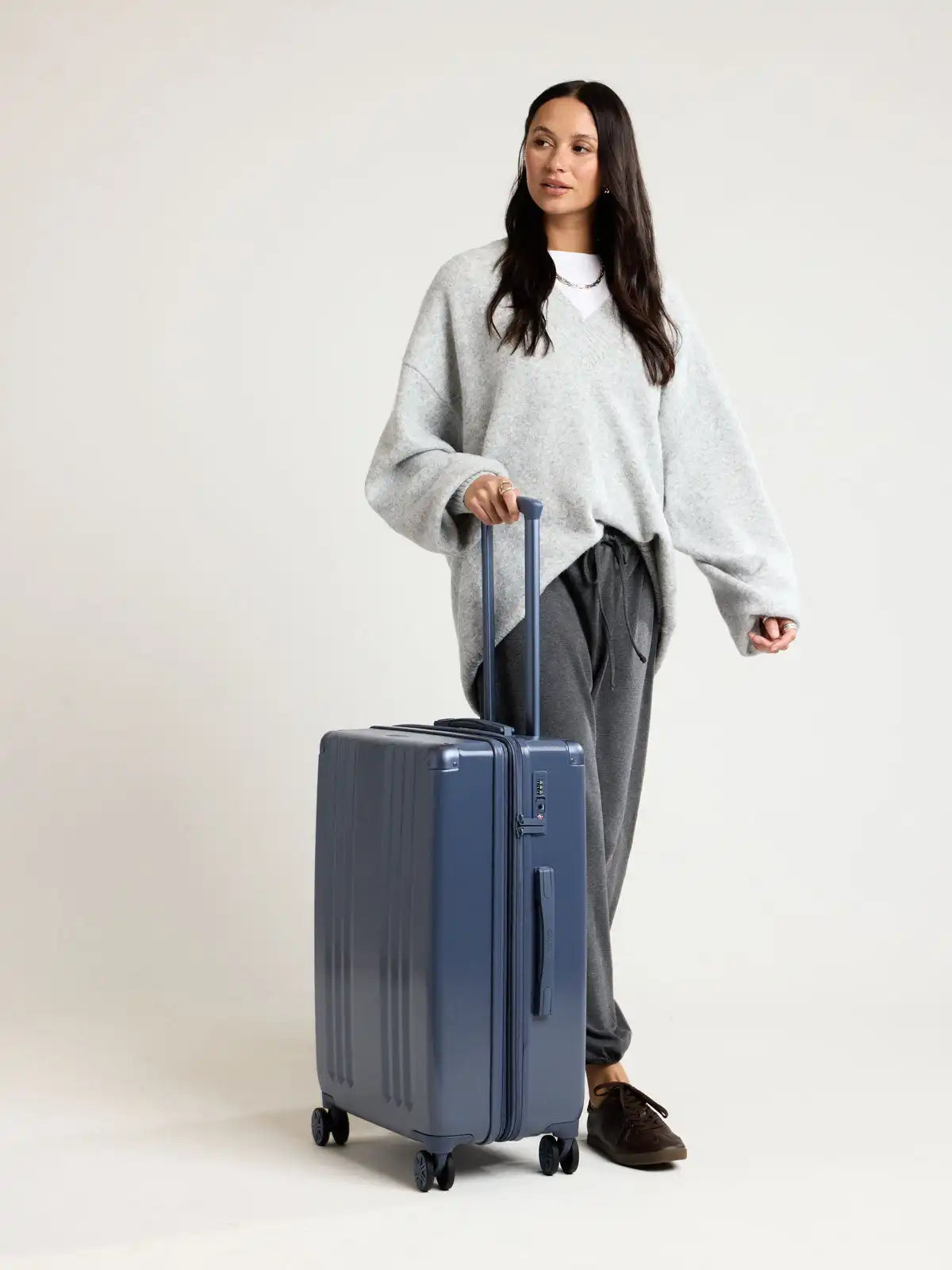 calpaktravelmalls.com