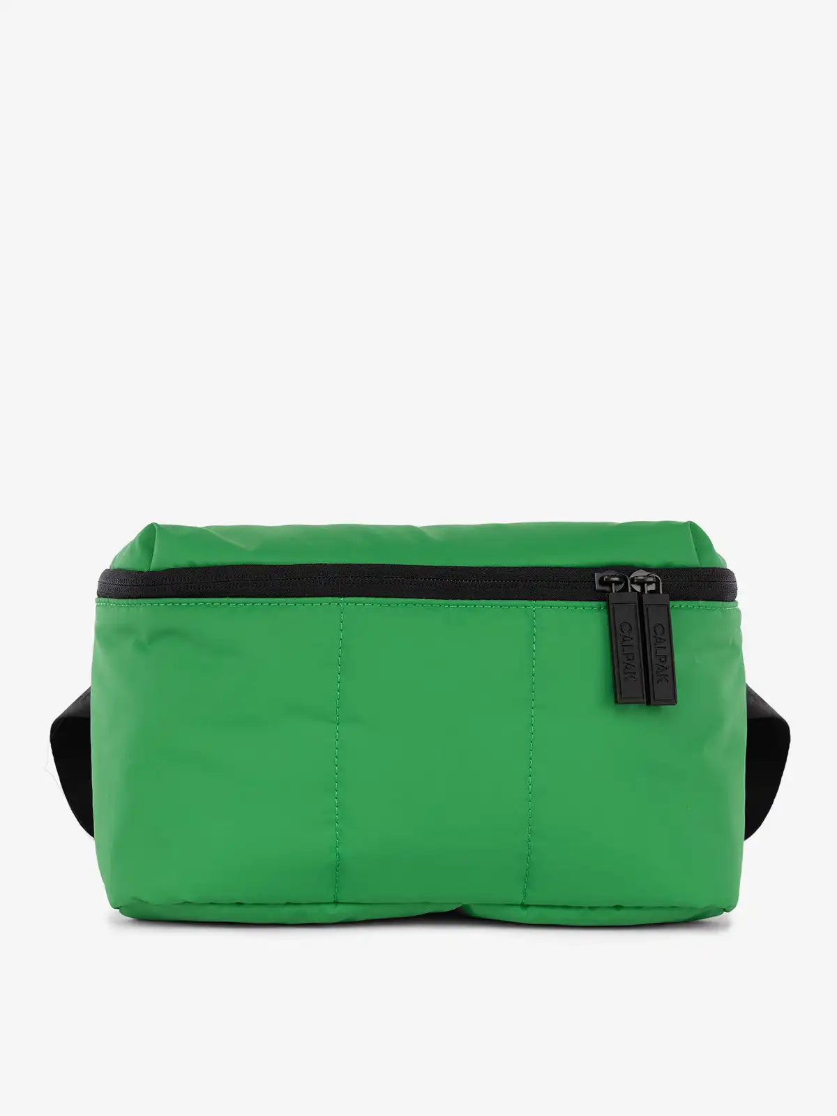 calpaktravelmalls.com