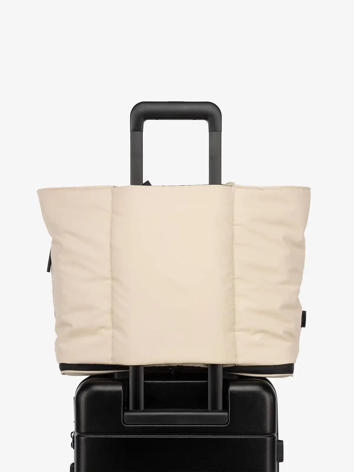 calpaktravelmalls.com