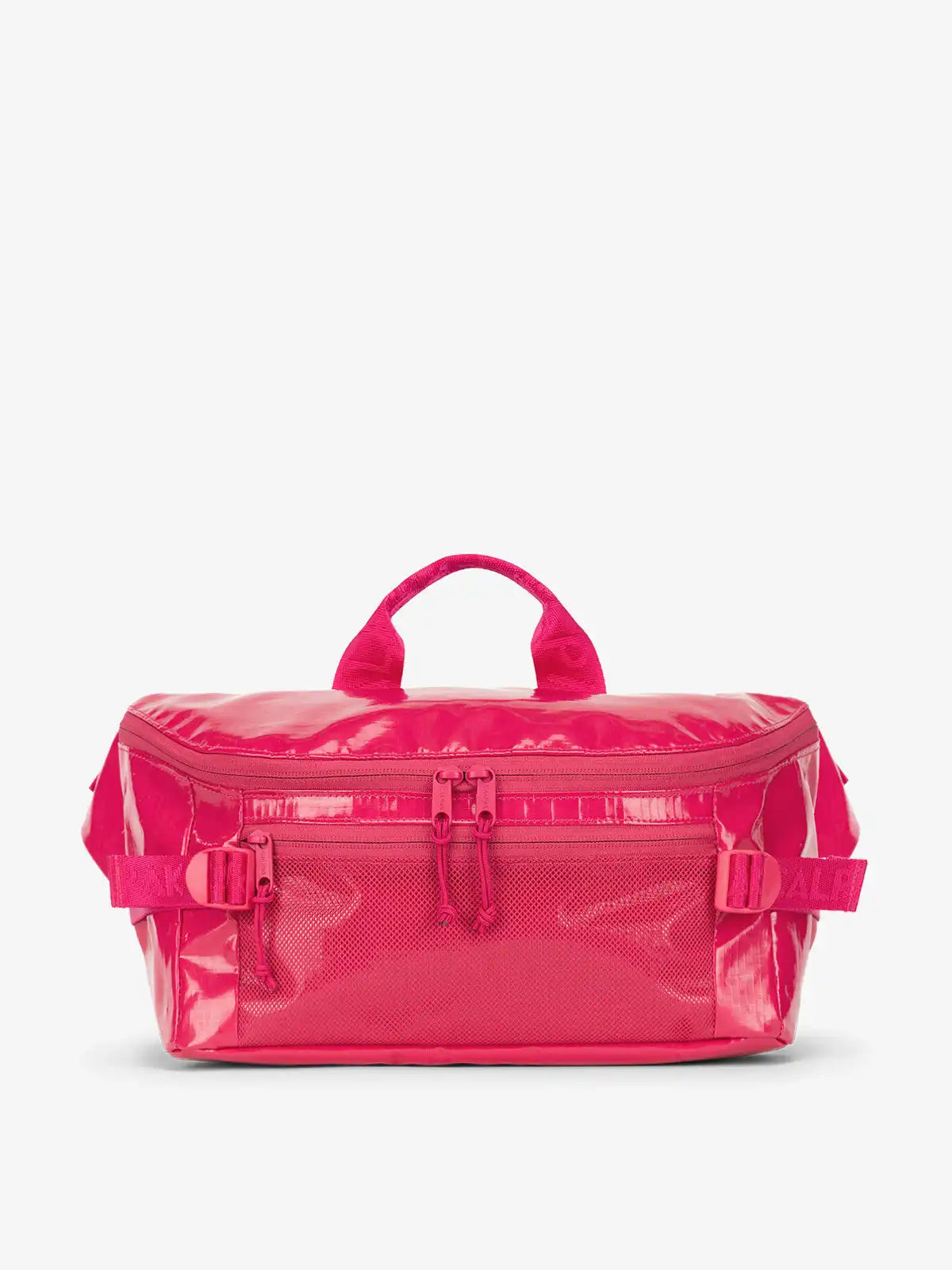 calpaktravelmalls.com