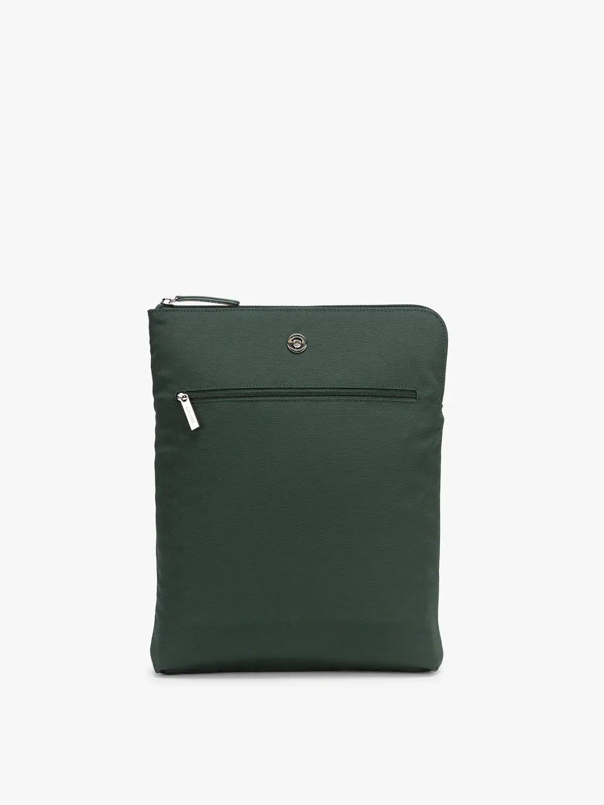 calpaktravelmalls.com