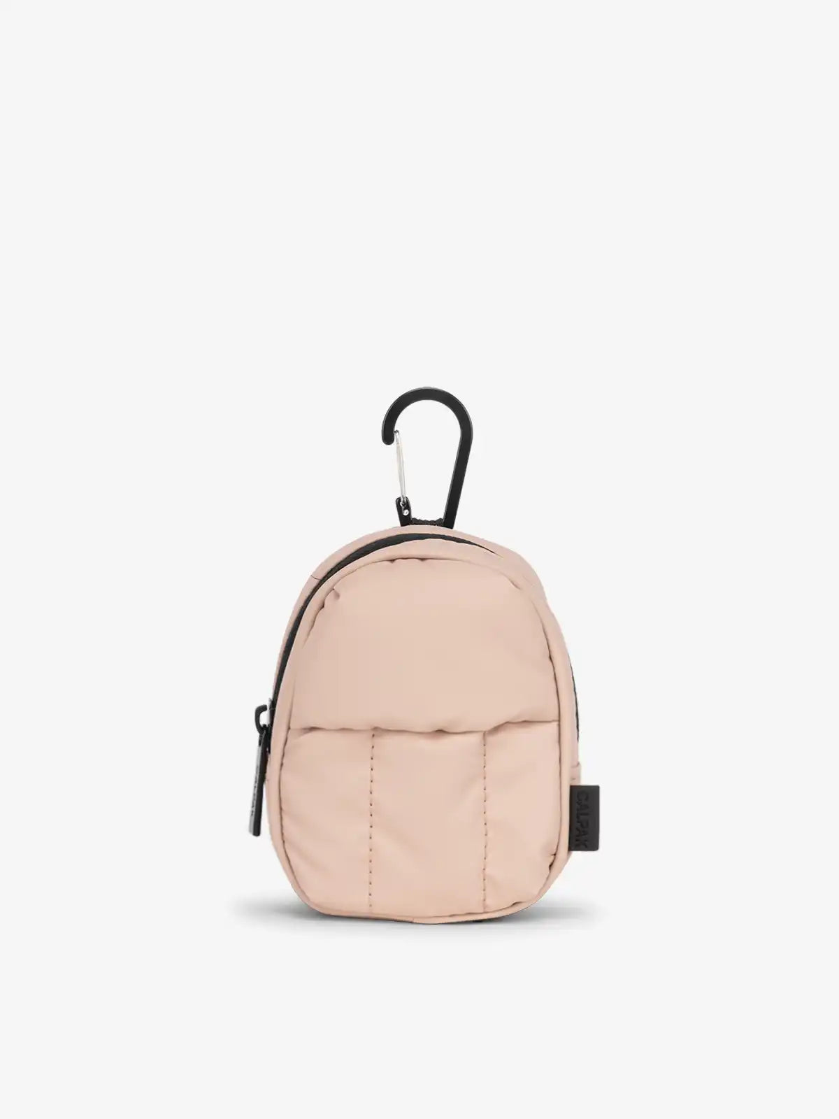 calpaktravelmalls.com