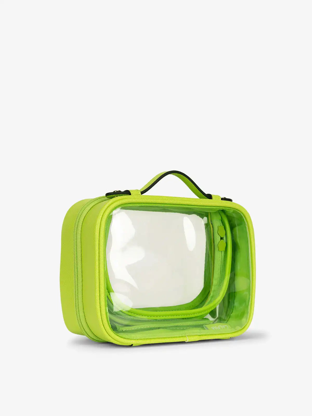 calpaktravelmalls.com