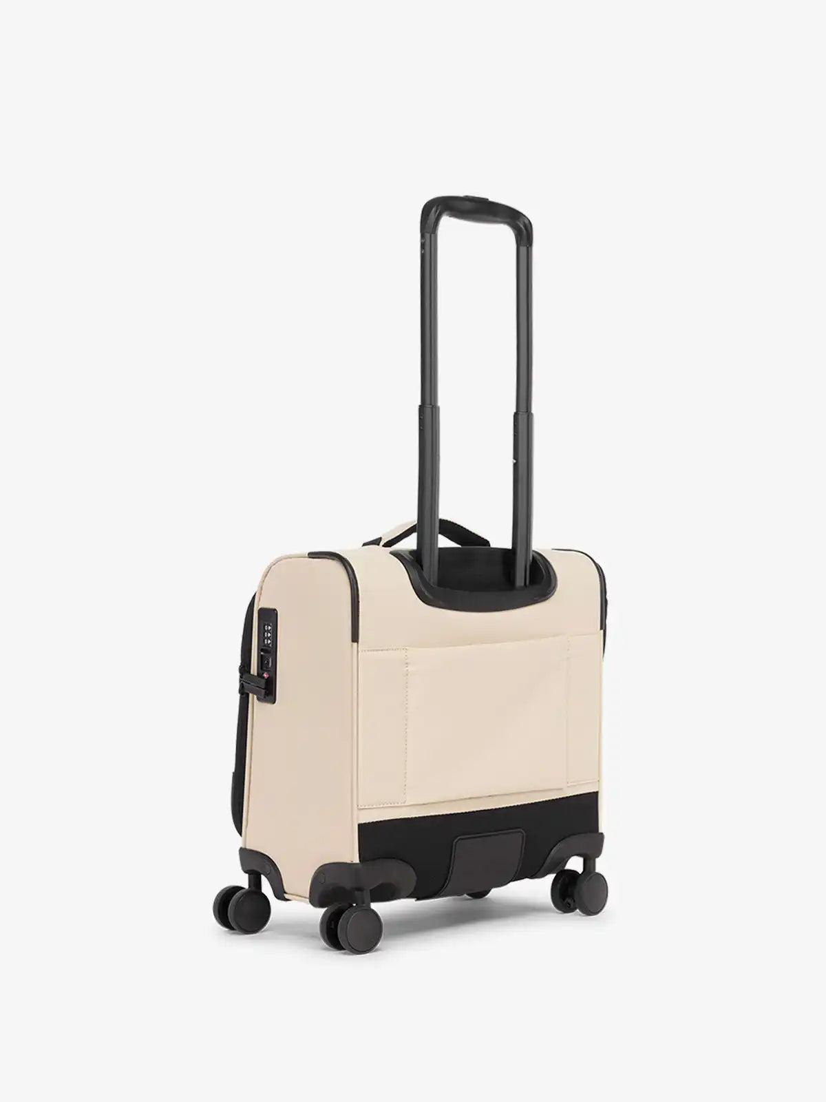 calpaktravelmalls.com