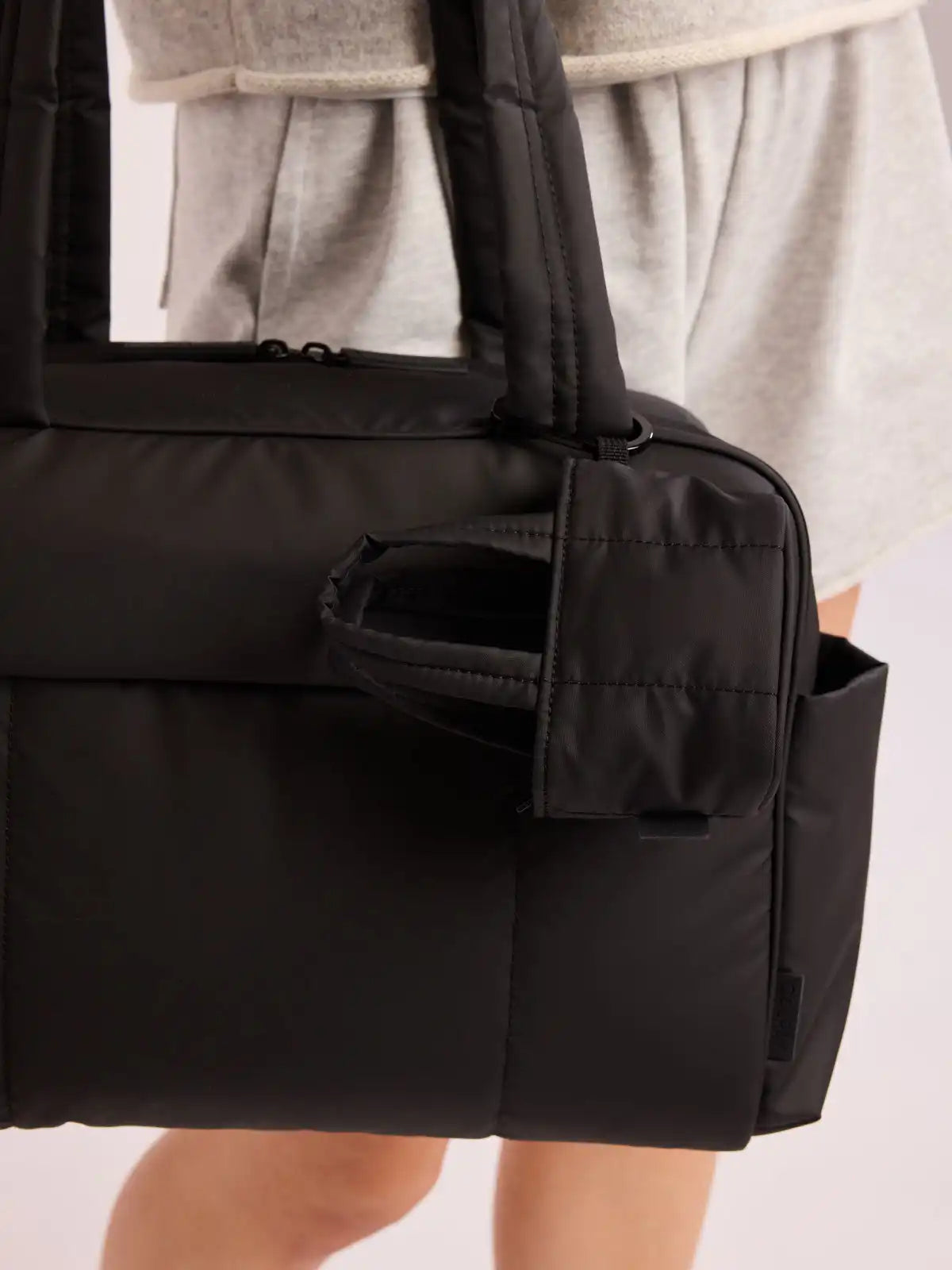 calpaktravelmalls.com