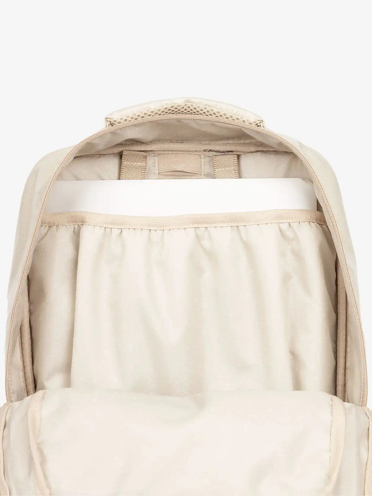 calpaktravelmalls.com