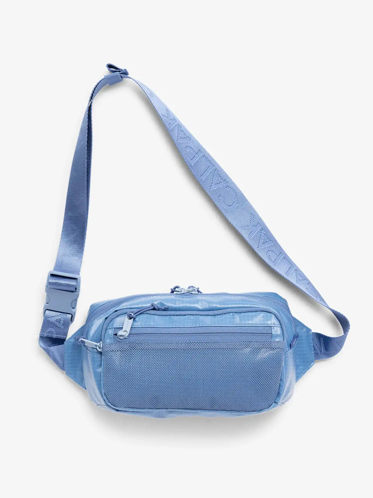 calpaktravelmalls.com