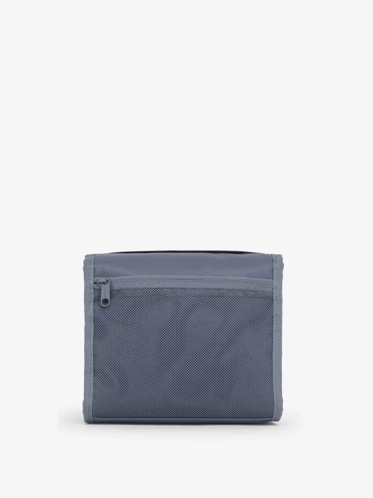 calpaktravelmalls.com