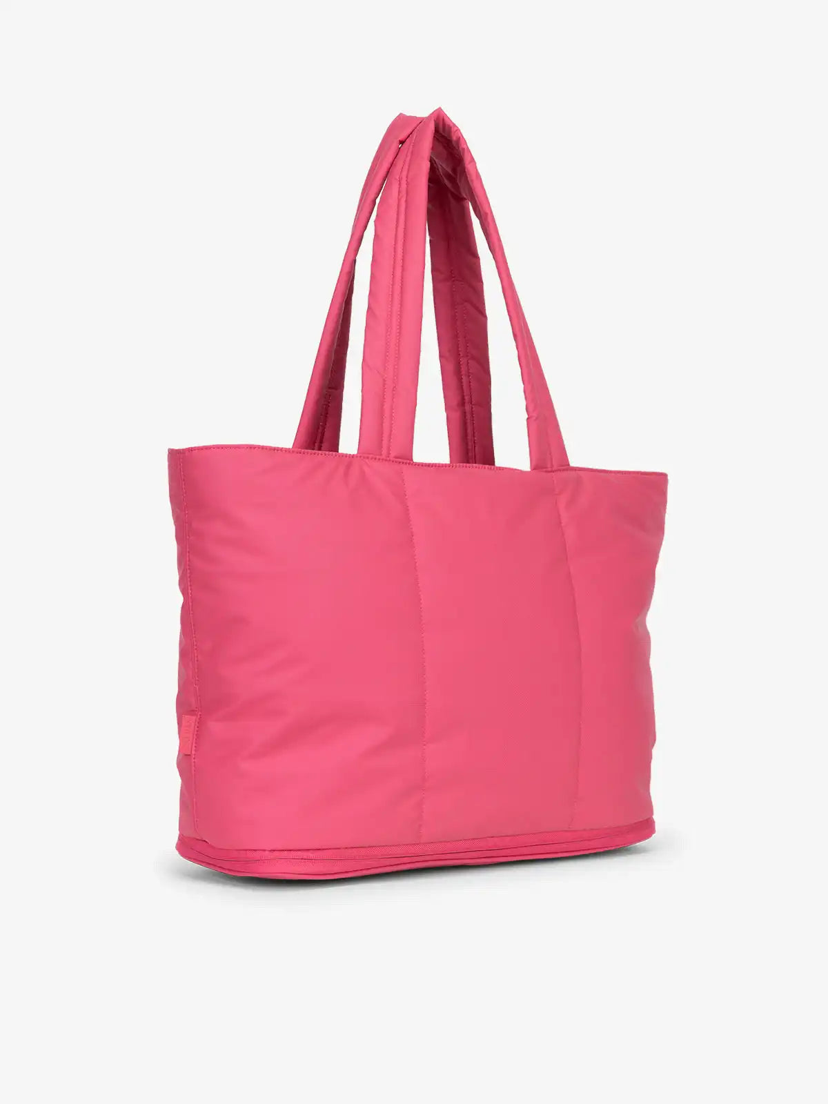 calpaktravelmalls.com