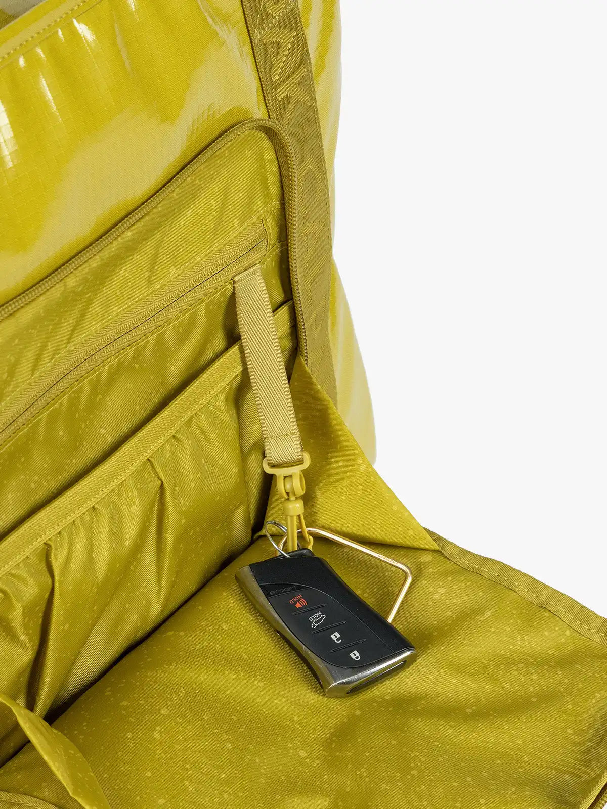 calpaktravelmalls.com