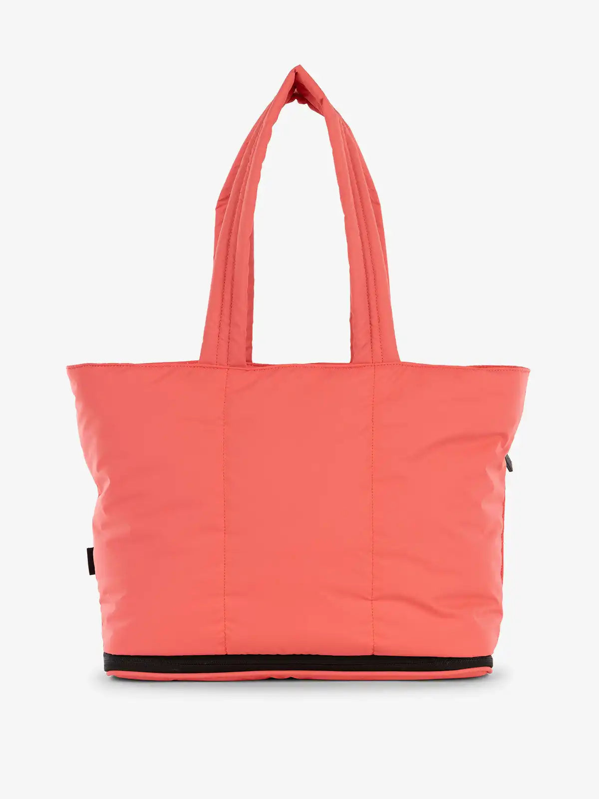 calpaktravelmalls.com