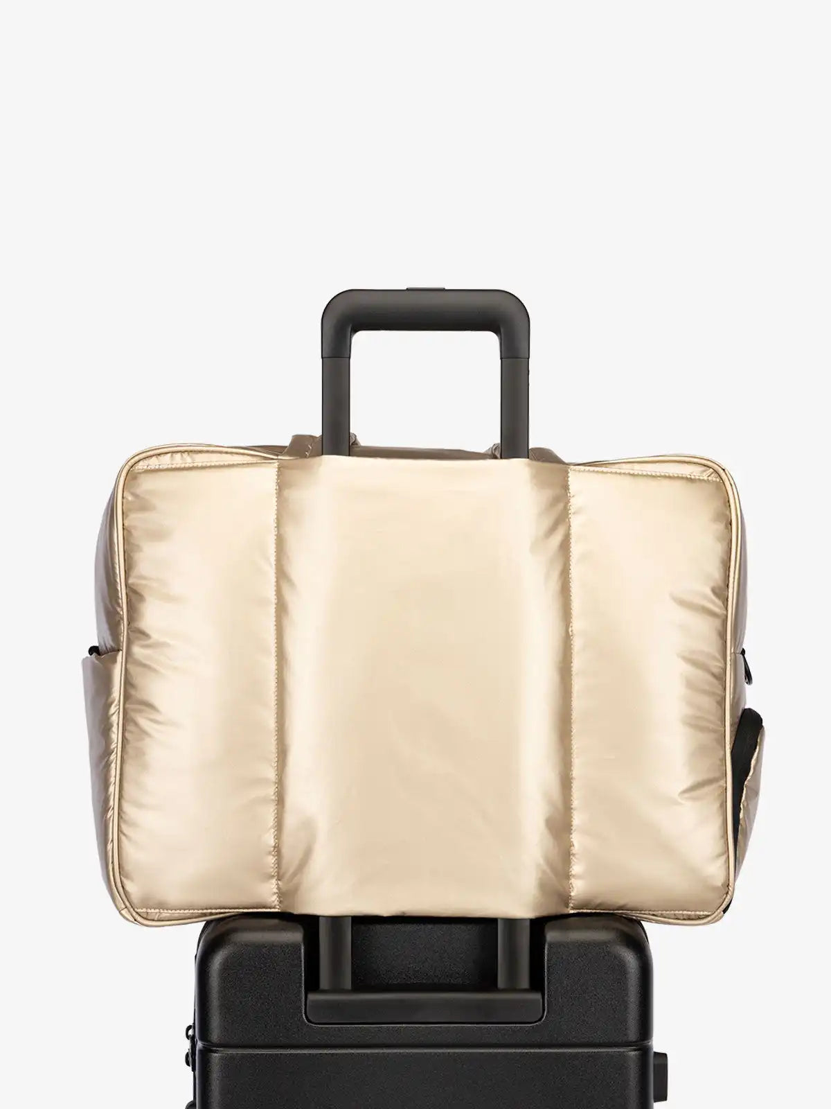 calpaktravelmalls.com