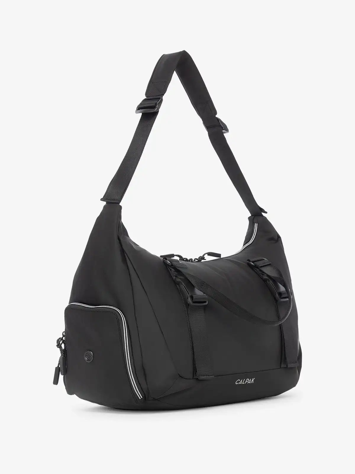 calpaktravelmalls.com