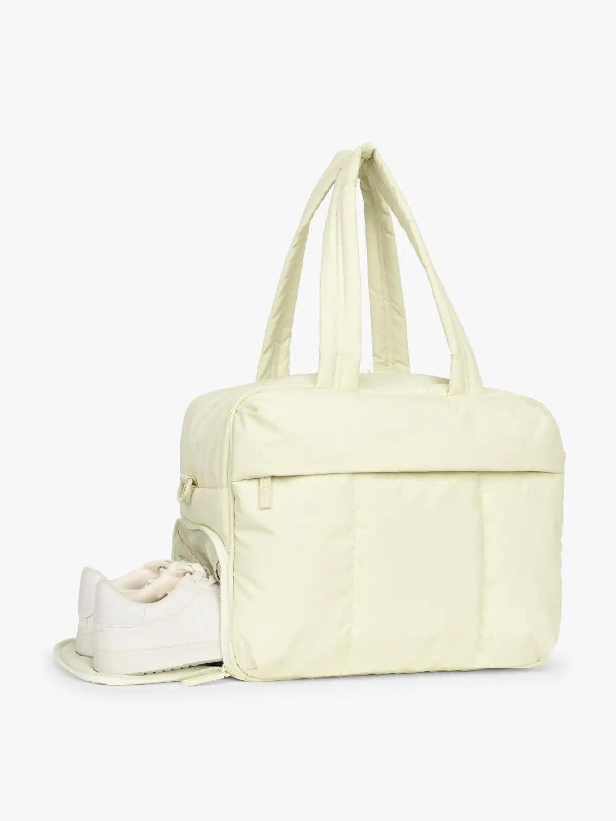 calpaktravelmalls.com