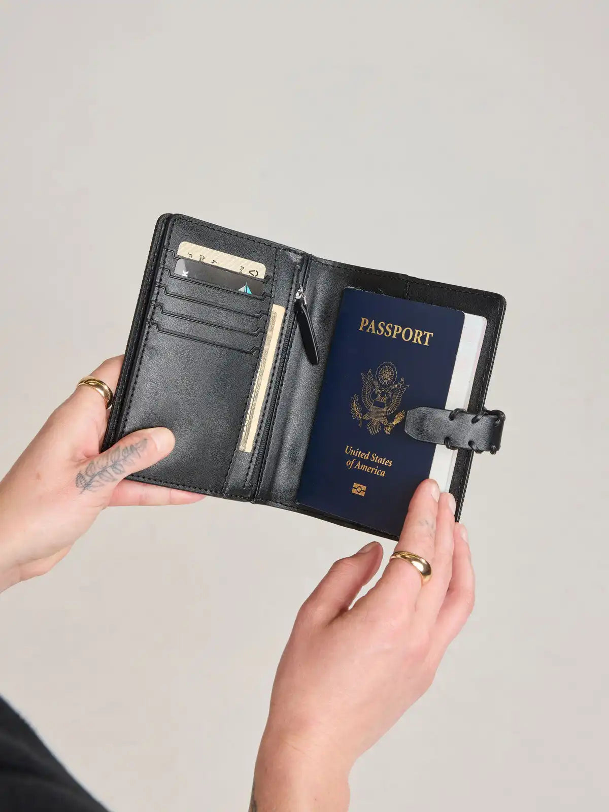 calpaktravelmalls.com