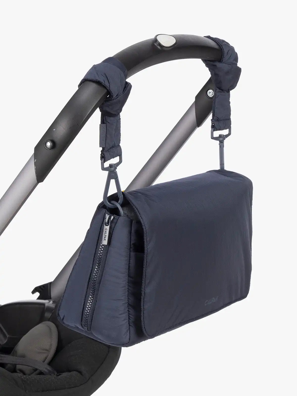 calpaktravelmalls.com