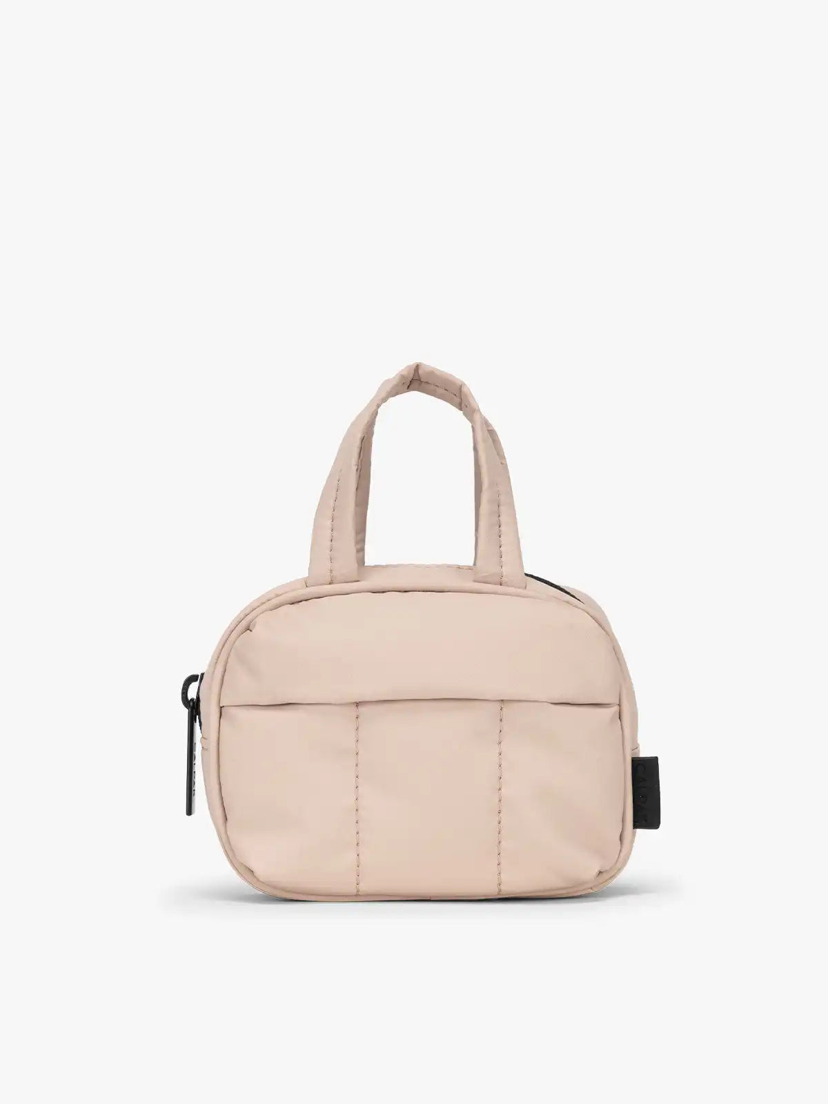 calpaktravelmalls.com