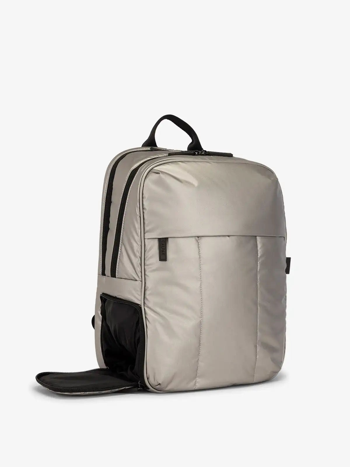 calpaktravelmalls.com