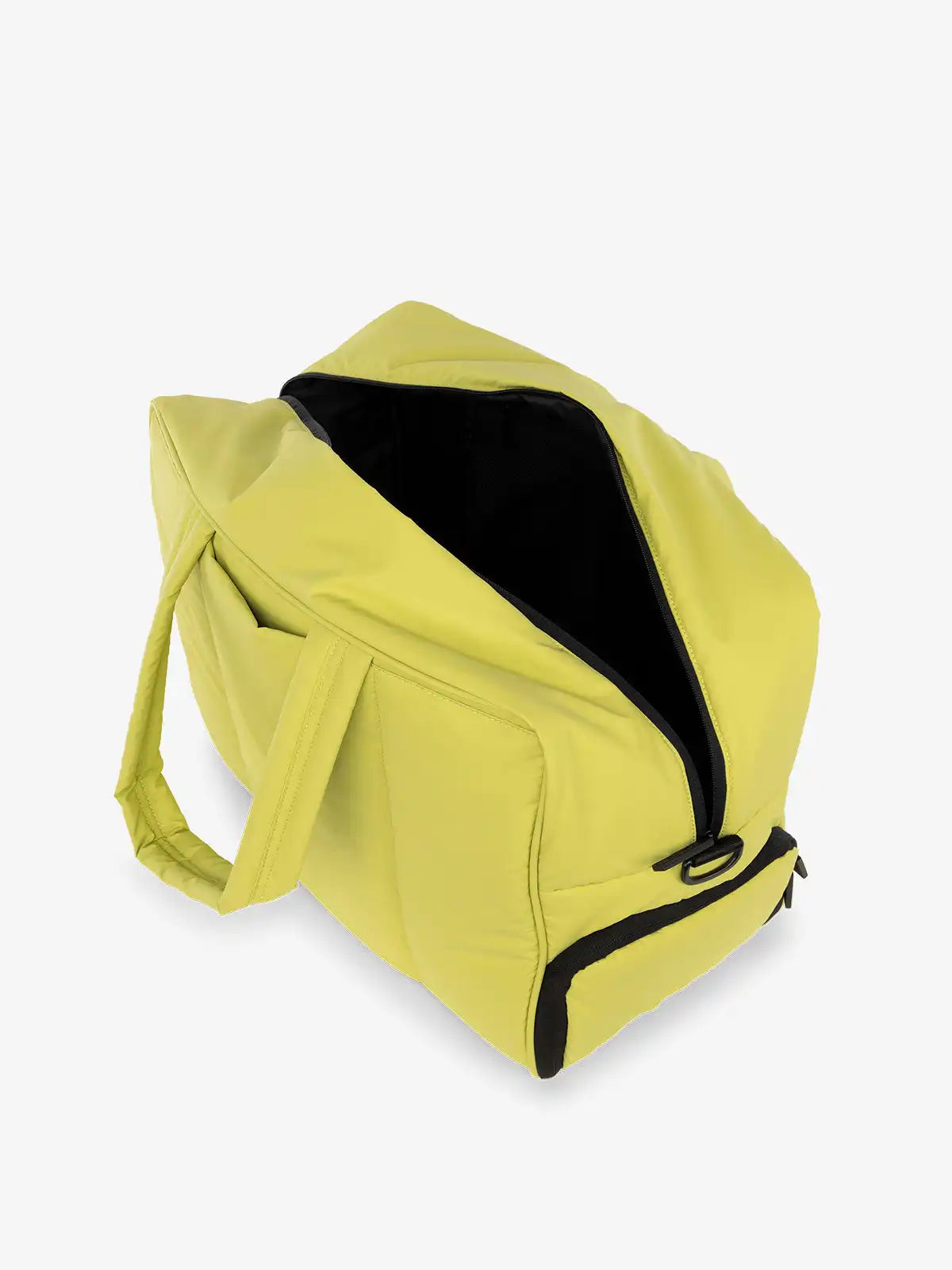 calpaktravelmalls.com