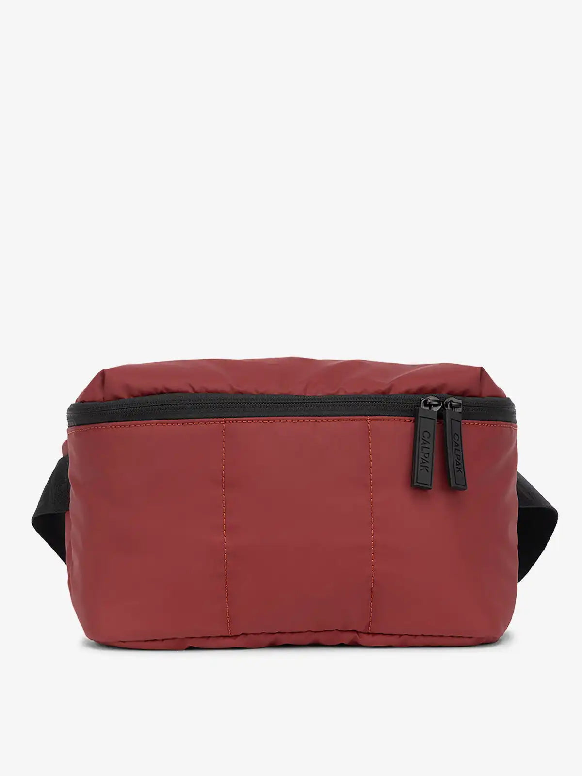 calpaktravelmalls.com