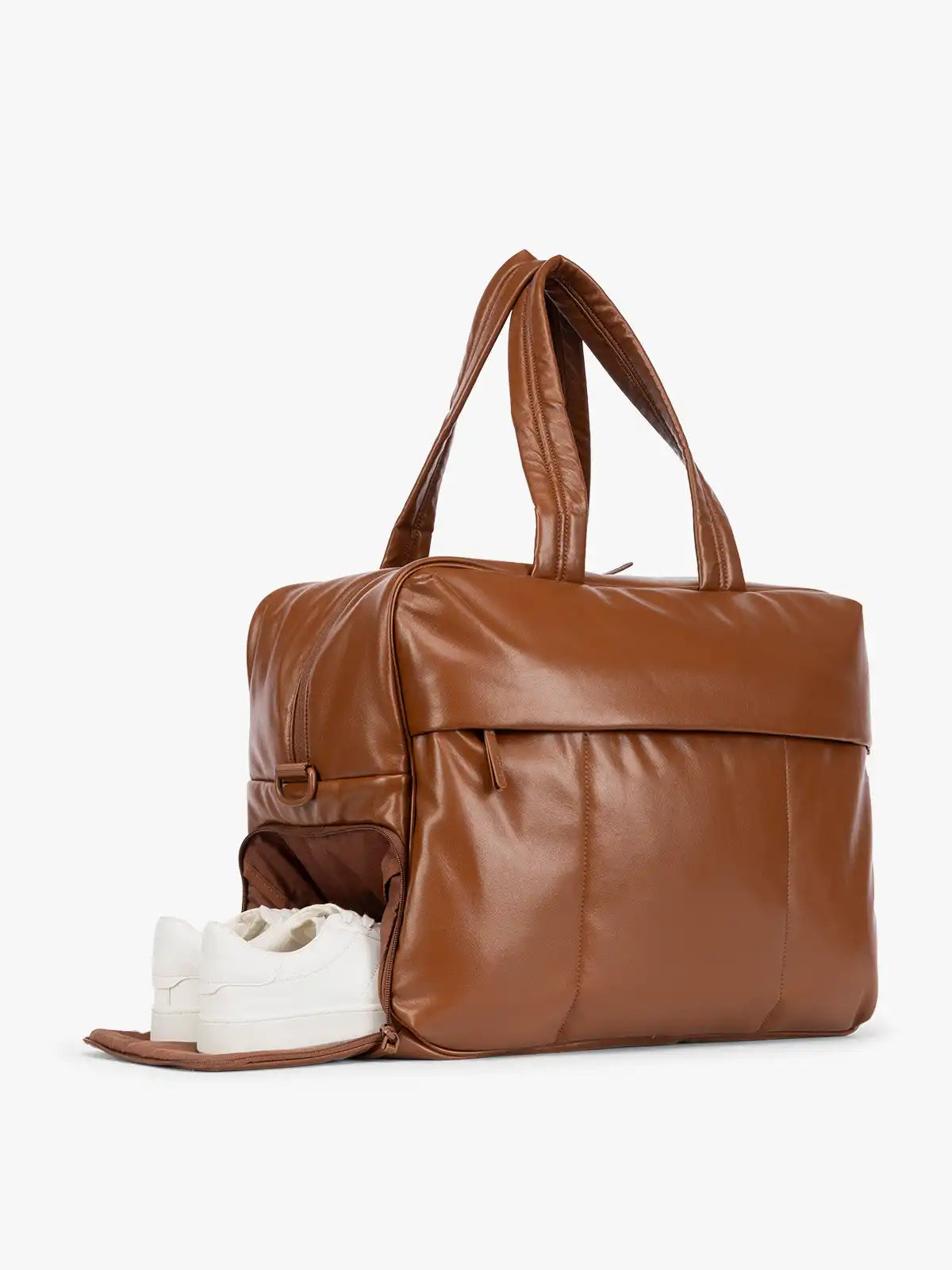 calpaktravelmalls.com