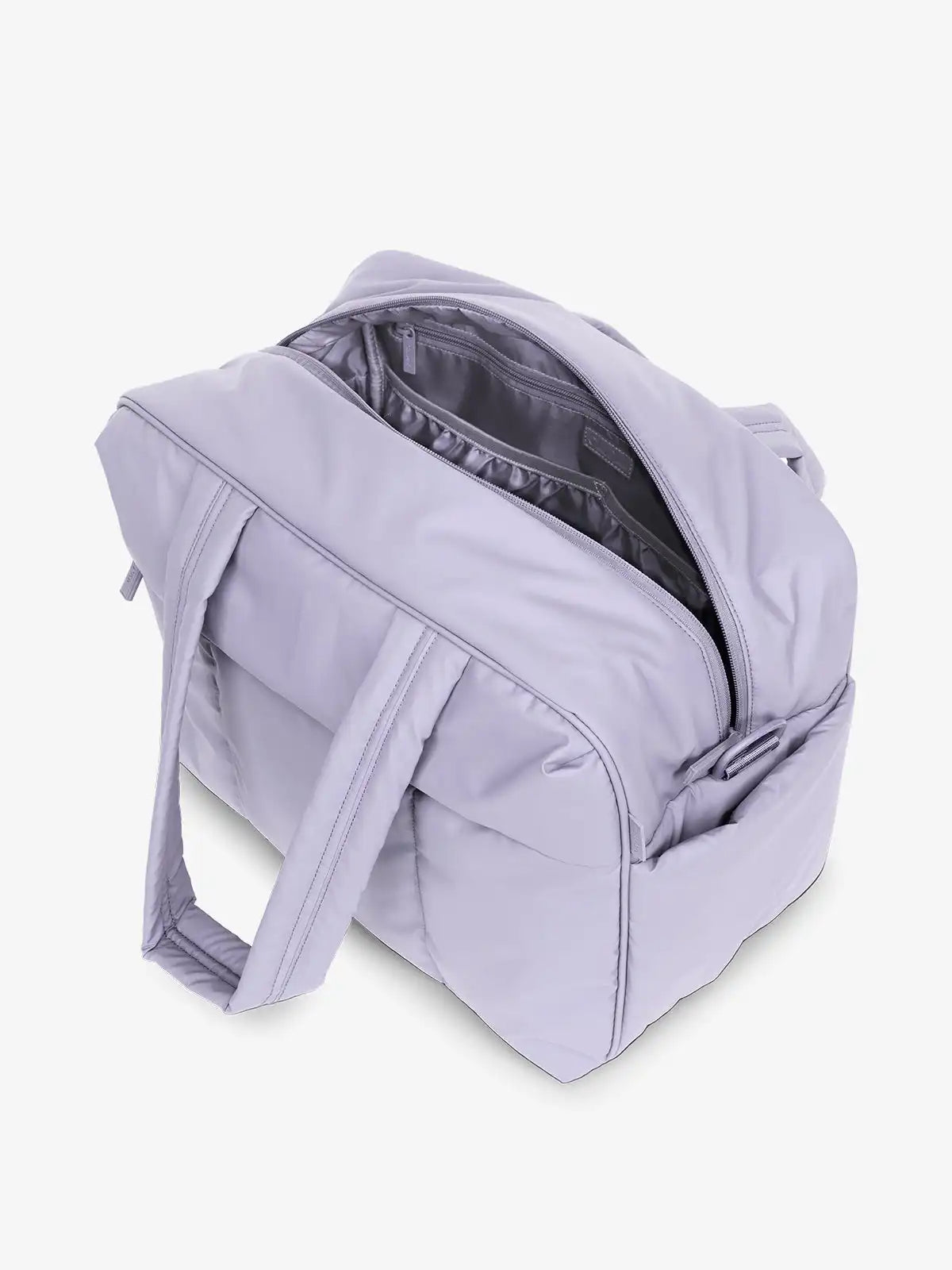 calpaktravelmalls.com