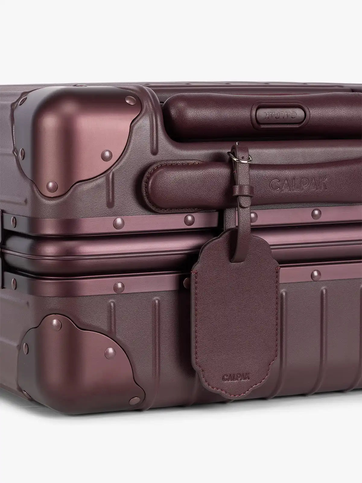 calpaktravelmalls.com