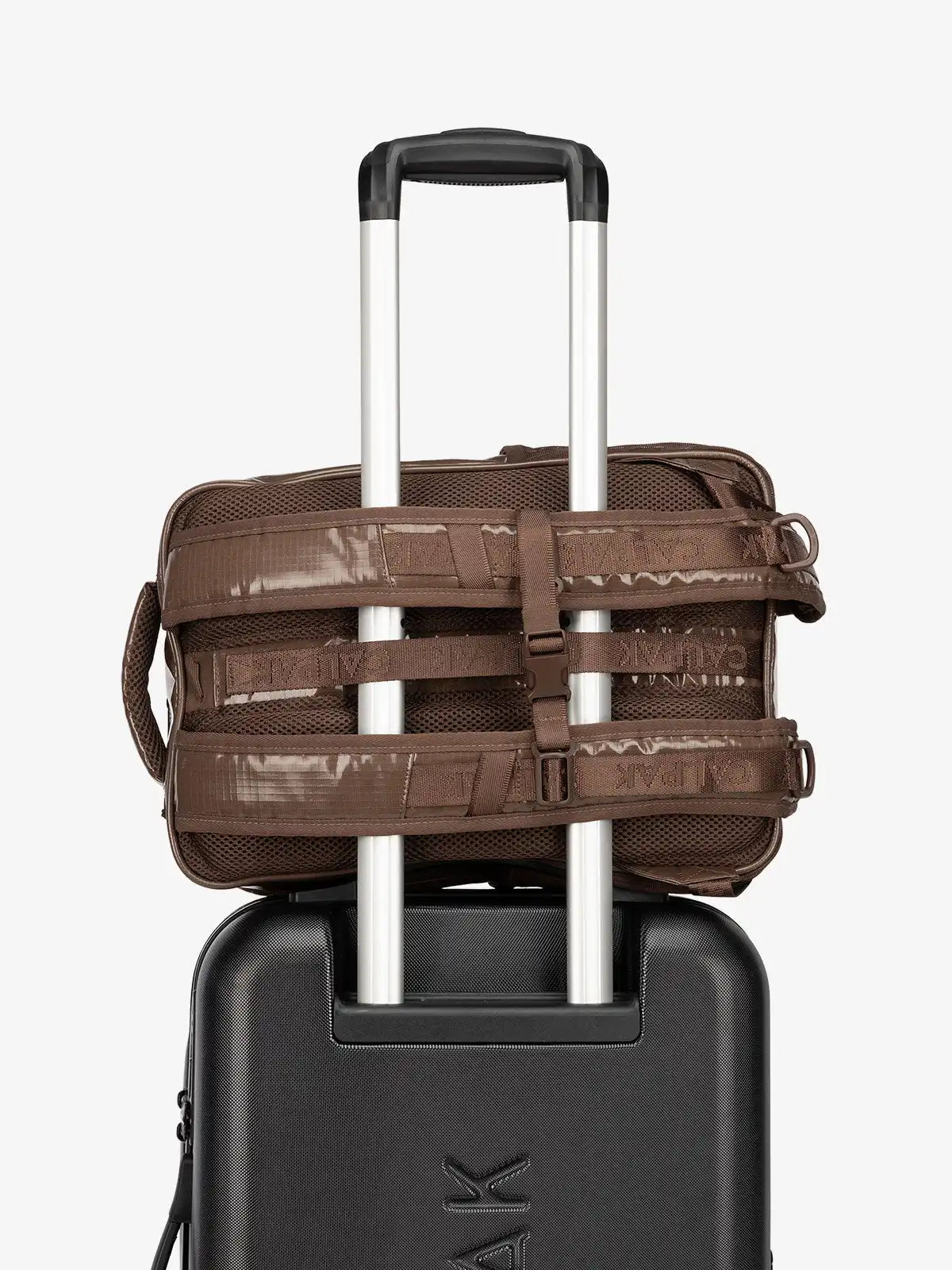 calpaktravelmalls.com