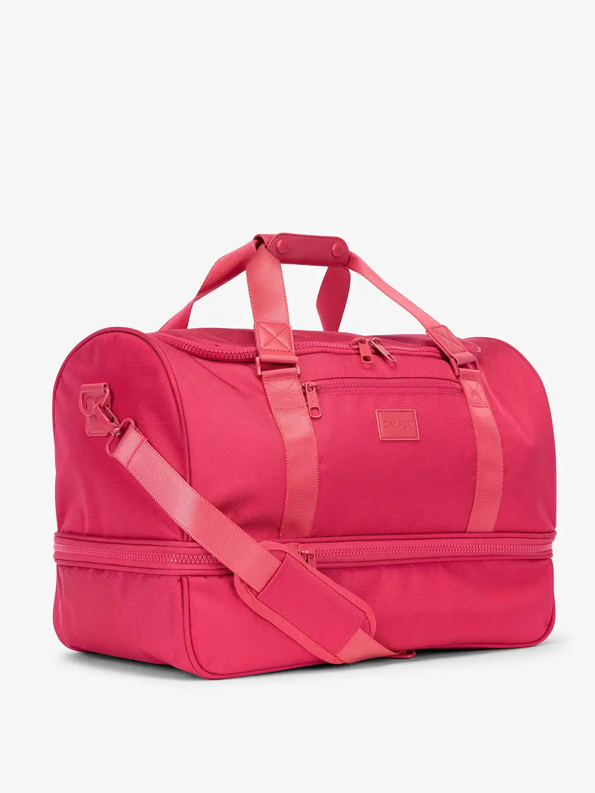 calpaktravelmalls.com