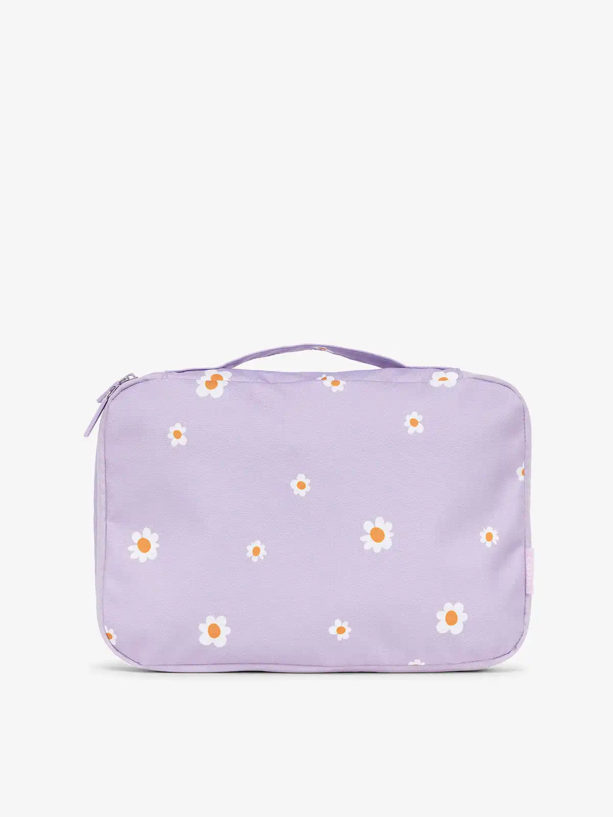calpaktravelmalls.com