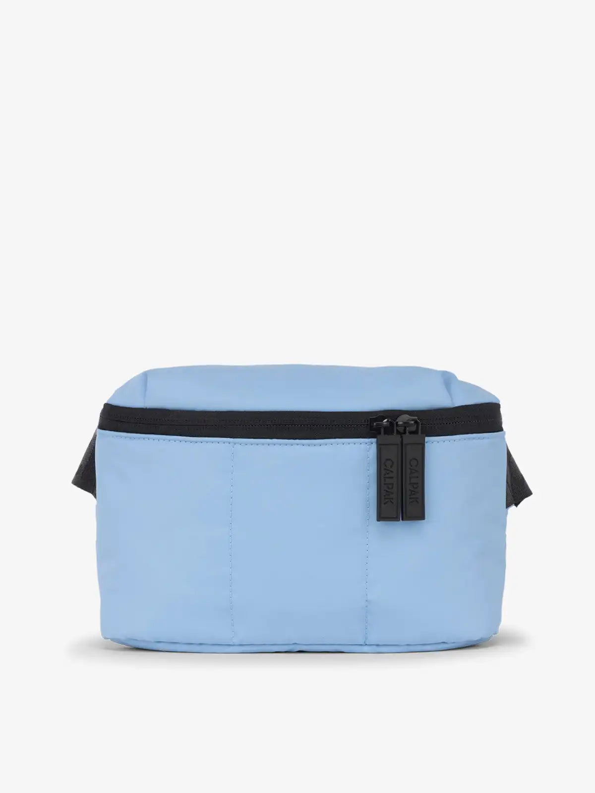 calpaktravelmalls.com