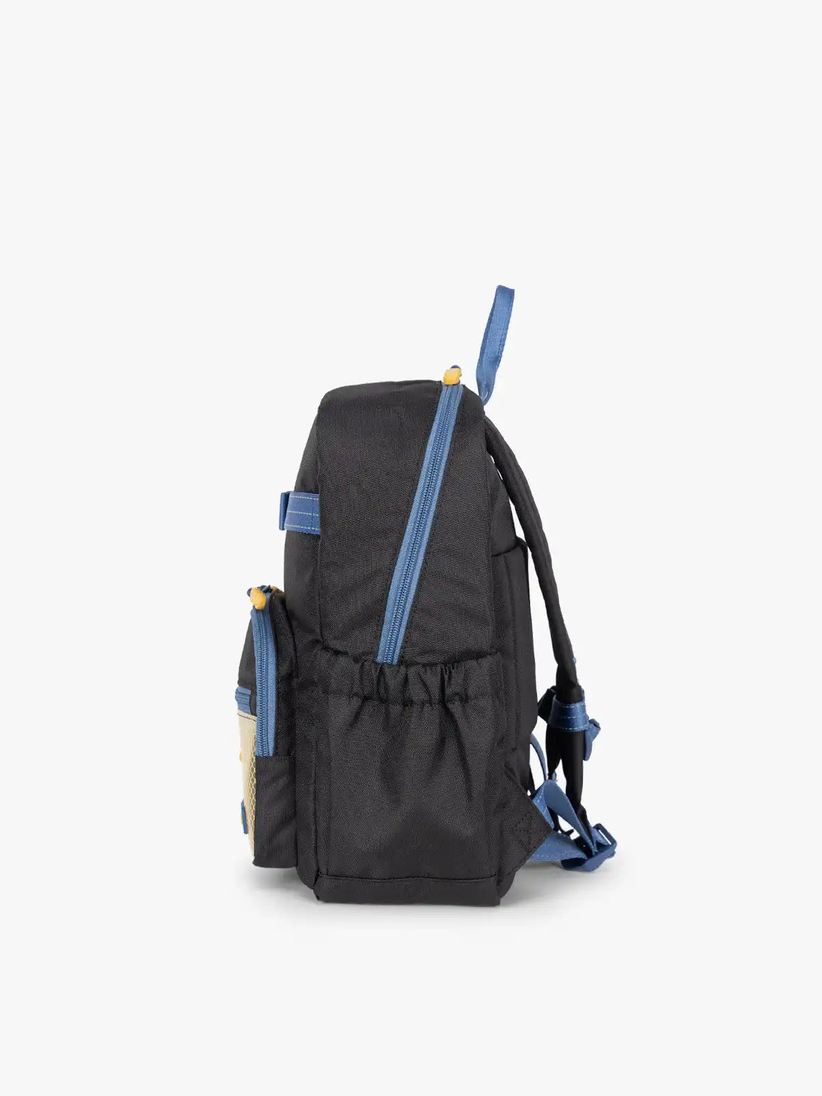 calpaktravelmalls.com