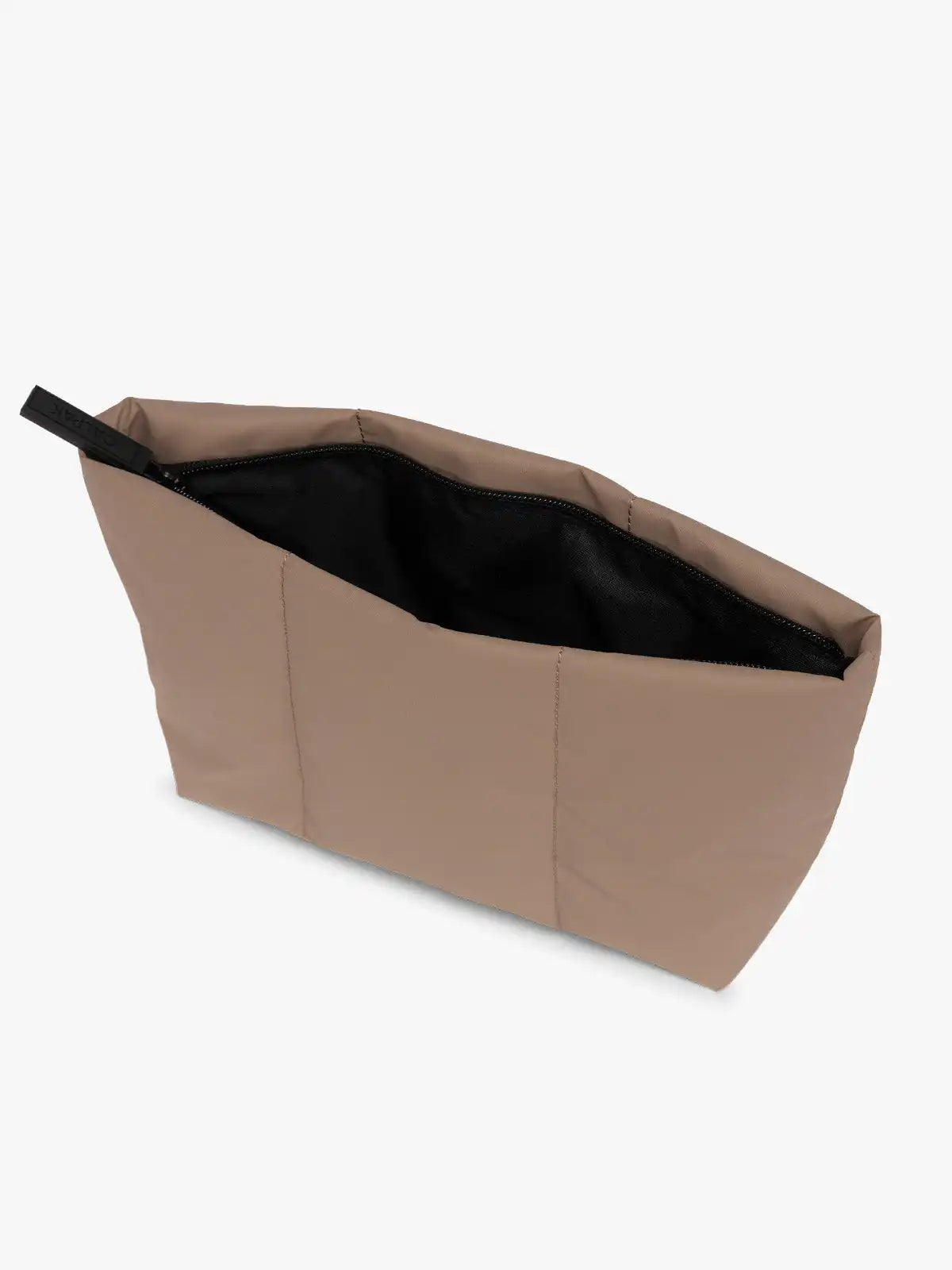 calpaktravelmalls.com