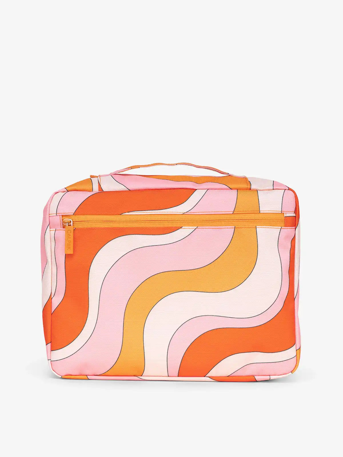calpaktravelmalls.com