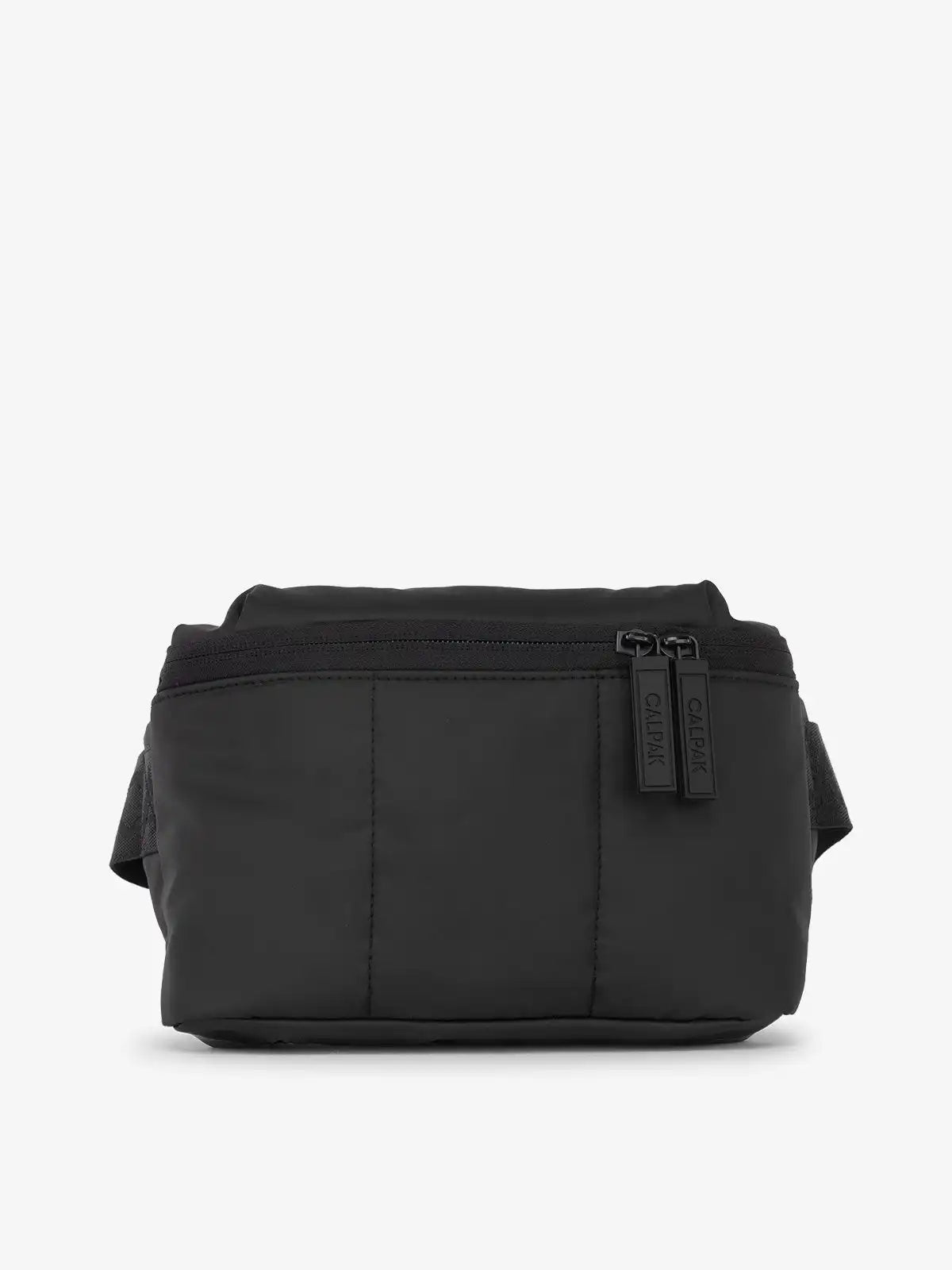 calpaktravelmalls.com
