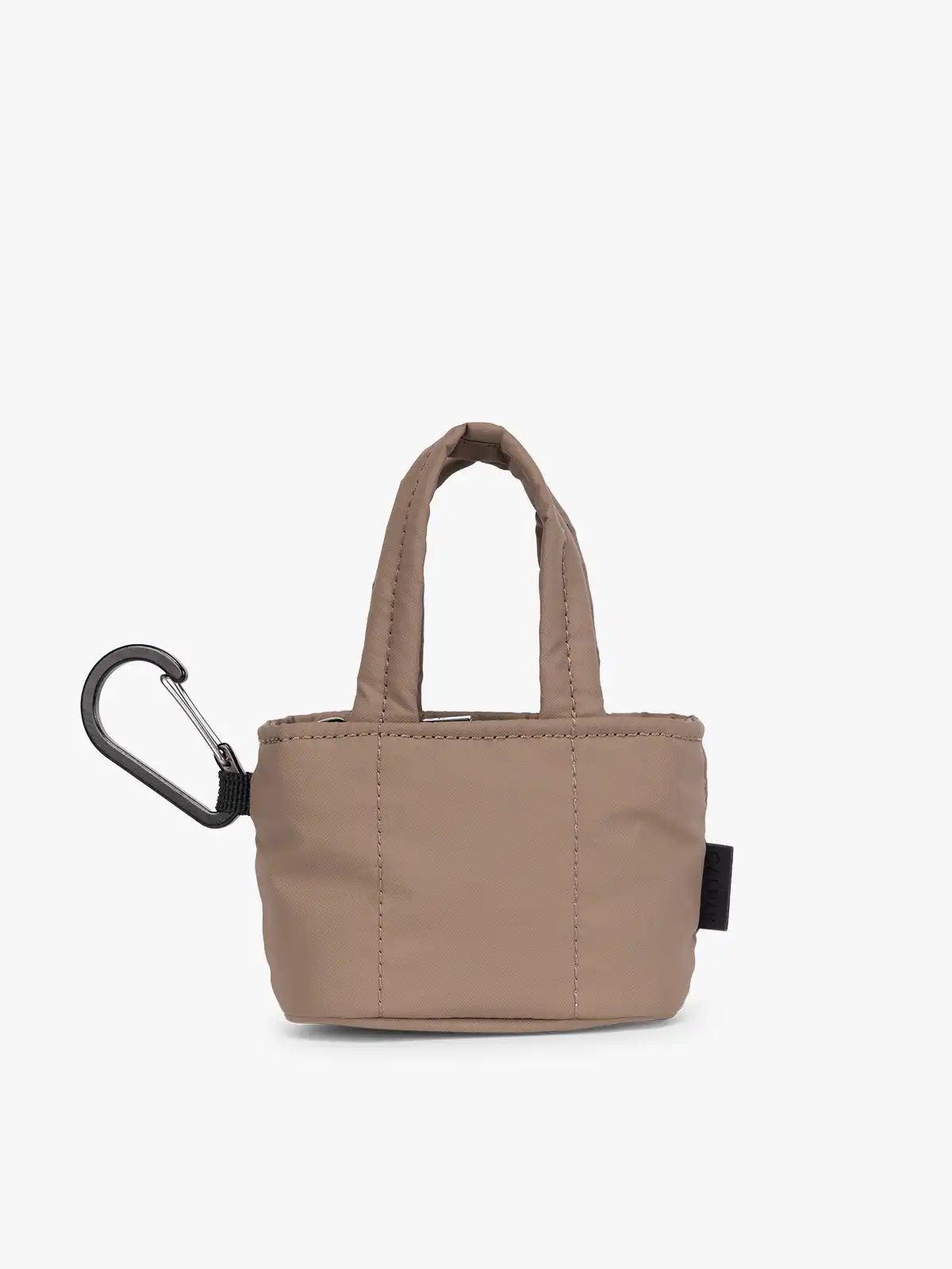calpaktravelmalls.com
