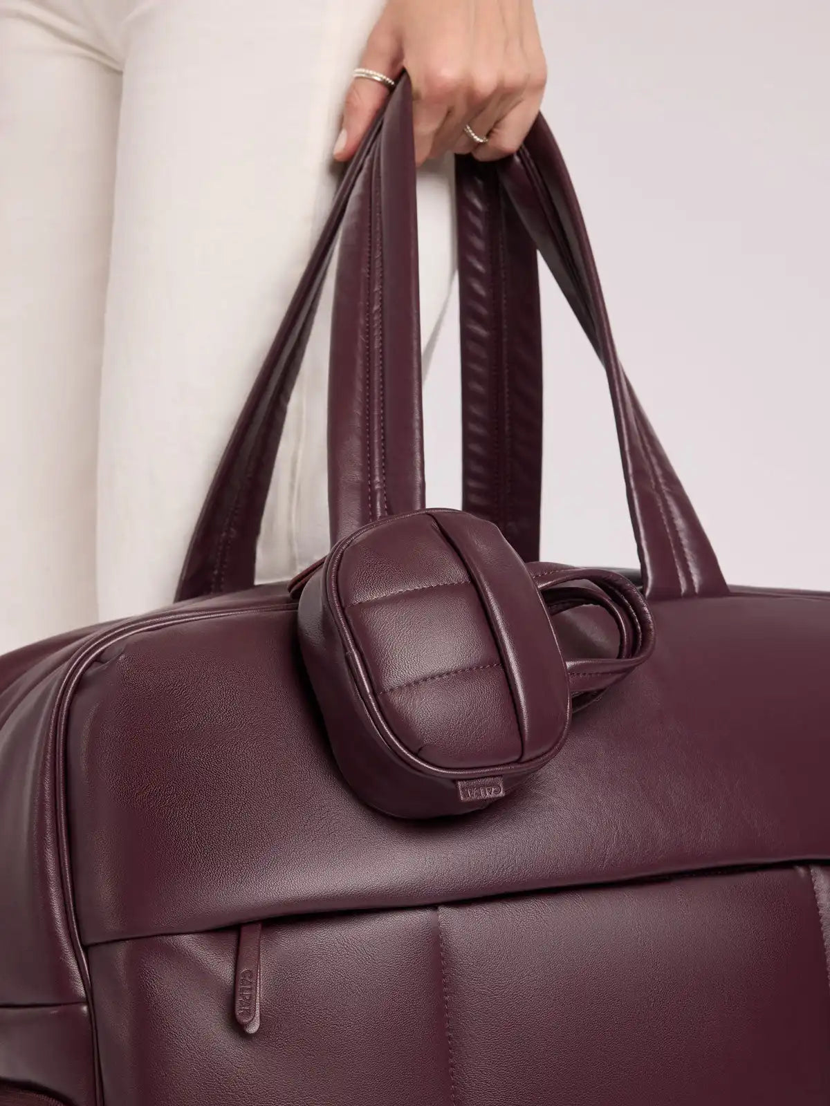 calpaktravelmalls.com