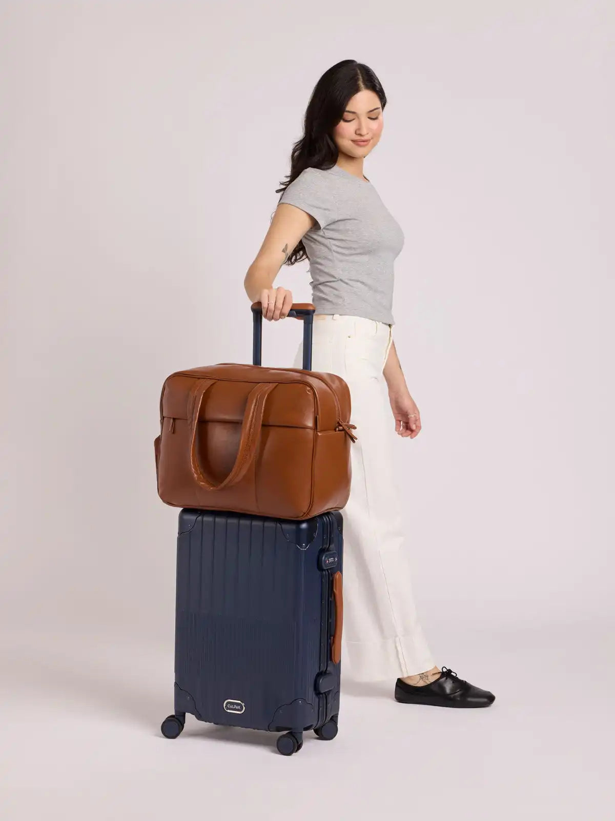 calpaktravelmalls.com